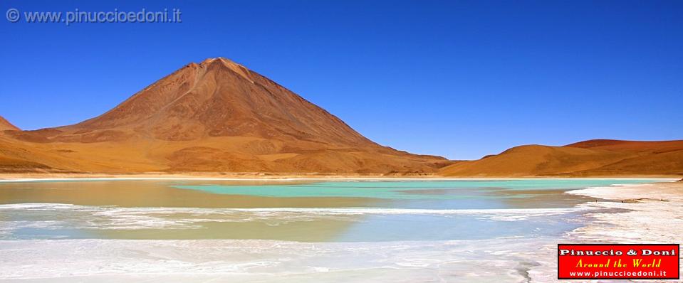 BOLIVIA 2 - Laguna Verde - 15.jpg